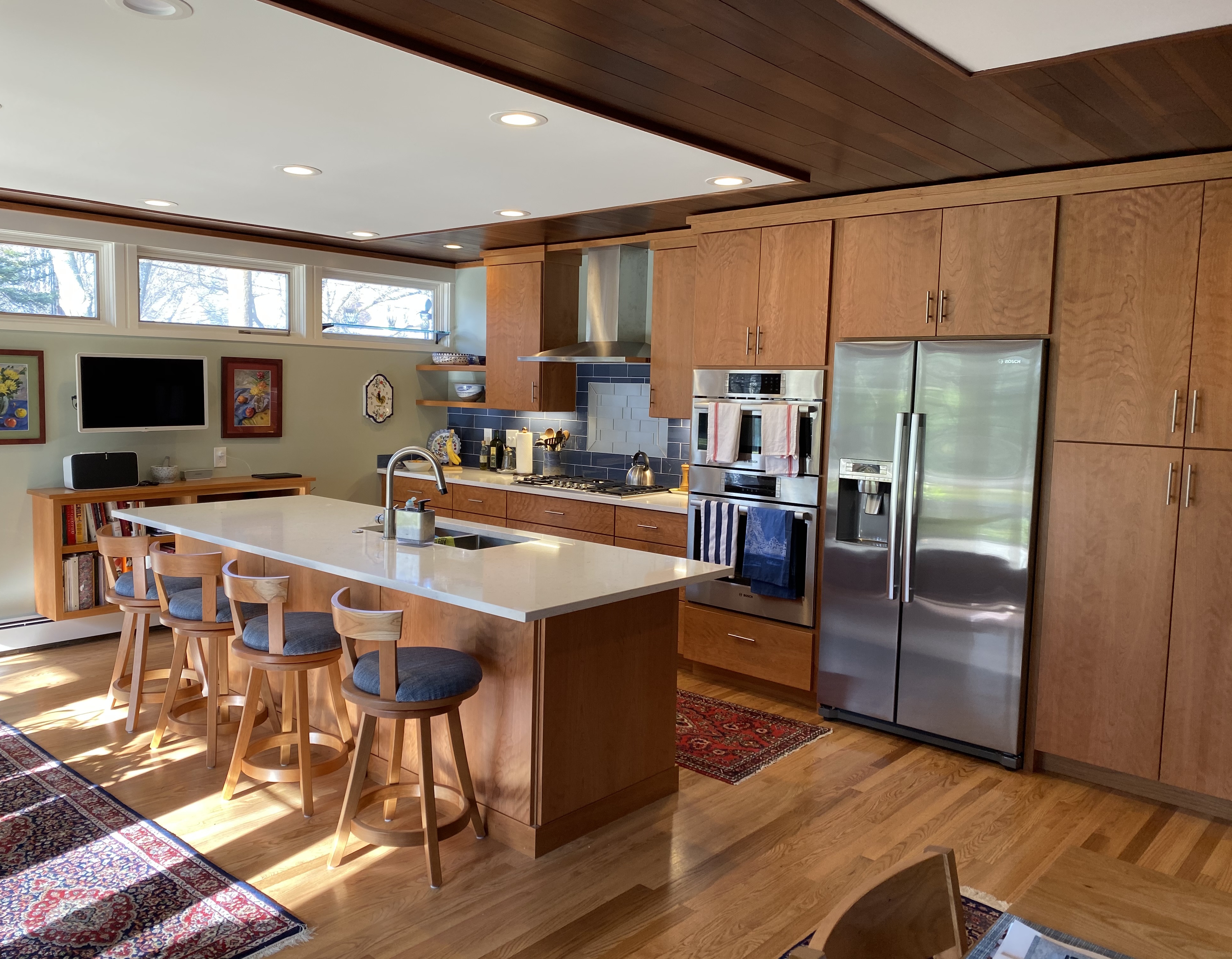Kitchen2b